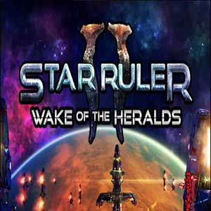 Star Ruler 2 Wake Of The Heralds Key Kaufen Preisvergleich