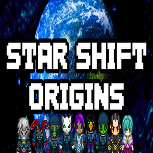 Star Shift Origins Key kaufen Preisvergleich