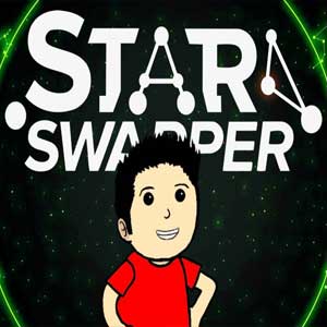 Star Swapper Key kaufen Preisvergleich