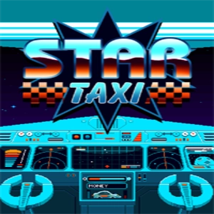 Star Taxi Remake
