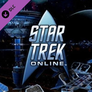 Star Trek Online Tholian Incursion Pack Pc
