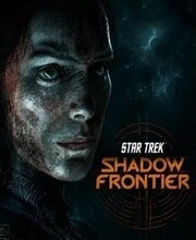Star Trek Shadow Frontier Pc