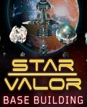 Star Valor Base Building Pc
