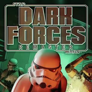Star Wars Dark Forces Remaster Key kaufen Preisvergleich