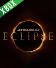 Kaufe Star Wars Eclipse Xbox One Preisvergleich