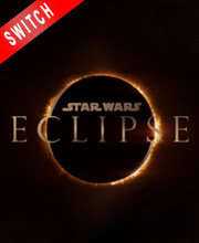 Kaufe Star Wars Eclipse Nintendo Switch Preisvergleich