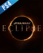Kaufe Star Wars Eclipse PS4 Preisvergleich