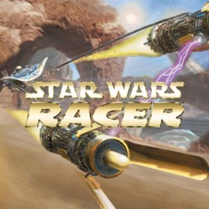 Kaufe STAR WARS Episode 1 Racer Xbox Series X Preisvergleich