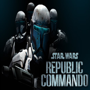 Kaufe STAR WARS Republic Commando Nintendo Switch Preisvergleich