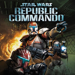Kaufe STAR WARS Republic Commando PS4 Preisvergleich