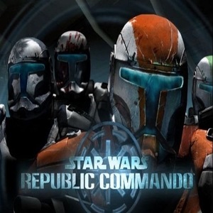 Kaufe Star Wars Republic Commando Xbox One Preisvergleich