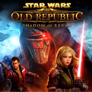 Star Wars Shadow Of Revan Cd Key Kaufen Preisvergleich Cd Keys