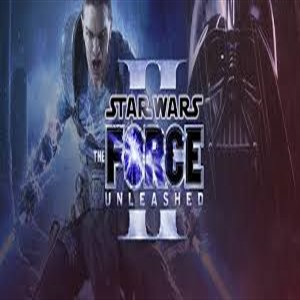 Kaufe STAR WARS The Force Unleashed 2 Xbox Series Preisvergleich