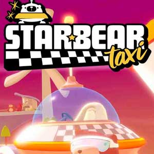Starbear Taxi Key kaufen Preisvergleich
