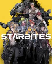 Kaufe STARBITES Nintendo Switch Preisvergleich