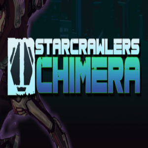 StarCrawlers Chimera Key kaufen Preisvergleich