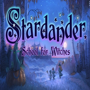 Stardander Pc