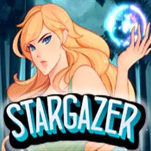 Stargazer Key Kaufen Preisvergleich