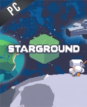 Starground Key kaufen Preisvergleich