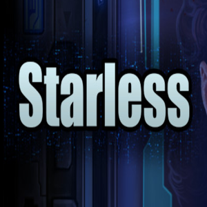 Starless Key kaufen Preisvergleich