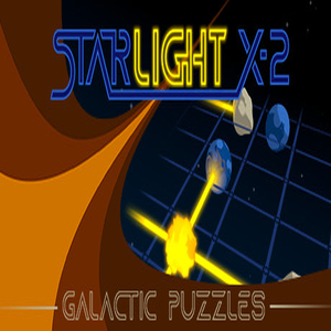 Starlight X-2 Galactic Puzzles Key kaufen Preisvergleich