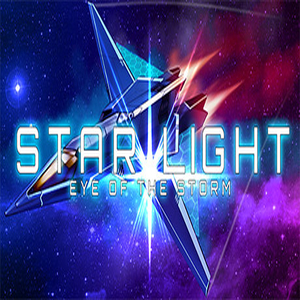 Starlight Eye of the Storm Key kaufen Preisvergleich