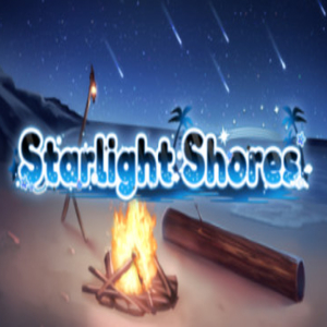 Kaufe Starlight Shores Nintendo Switch Preisvergleich