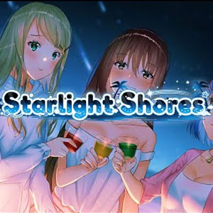 Kaufe Starlight Shores PS4 Preisvergleich