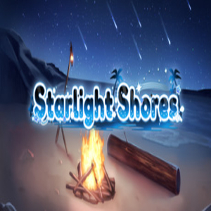 Starlight Shores Key kaufen Preisvergleich