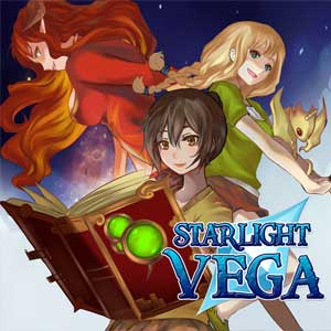 Starlight Vega Key Kaufen Preisvergleich