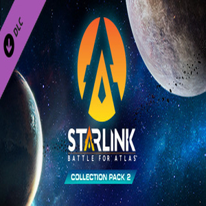 Starlink Battle for Atlas Collection Pack 2 Key kaufen Preisvergleich
