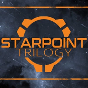 Starpoint Gemini Trilogy Pc