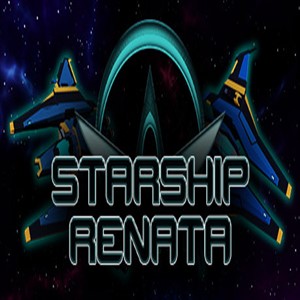 Starship Renata Key kaufen Preisvergleich