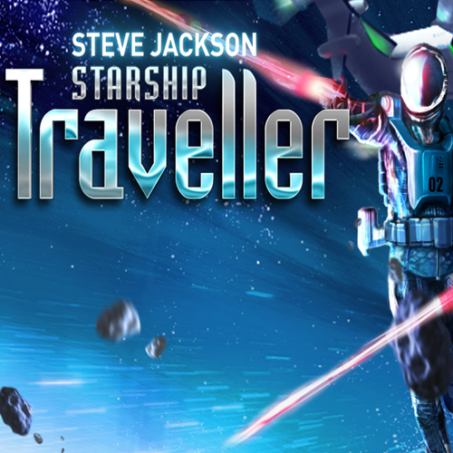 Starship Traveller Key Kaufen Preisvergleich