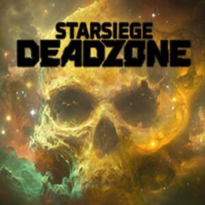 Starsiege Deadzone Key kaufen Preisvergleich