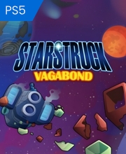 Kaufe Starstruck Vagabond PS5 Preisvergleich