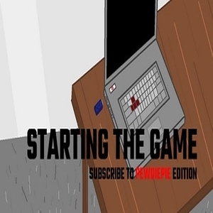 Starting The Game Key kaufen Preisvergleich