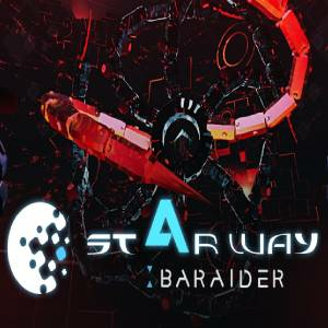 Starway BaRaider Pc