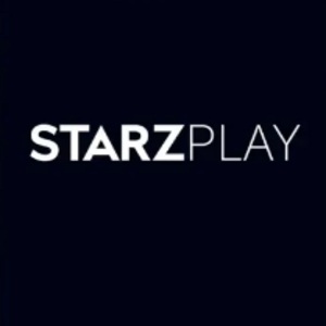 Kaufen STARZPLAY Gift Card Preisvergleich