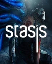 STASIS Switch