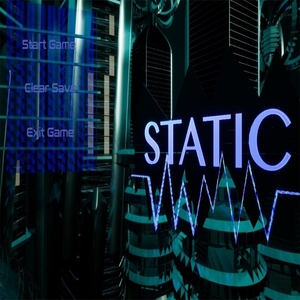 Static Key kaufen Preisvergleich