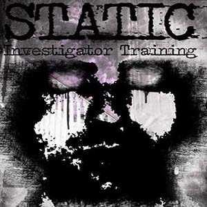 STATIC Investigator Training Key Kaufen Preisvergleich