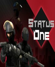 Status One Pc
