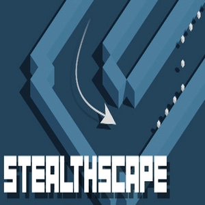 Stealthscape