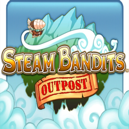 Steam Bandits Outpost Key Kaufen Preisvergleich