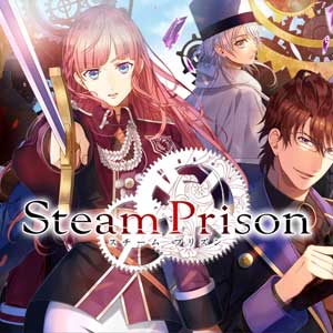 Steam Prison Key kaufen Preisvergleich