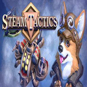 Kaufe Steam Tactics Xbox One Preisvergleich