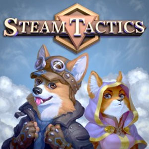 Kaufe Steam Tactics PS4 Preisvergleich