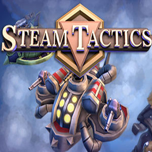 Steam Tactics Key kaufen Preisvergleich