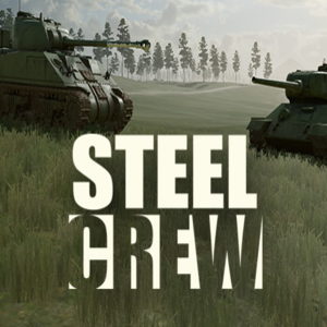 Steel Crew VR Key kaufen Preisvergleich